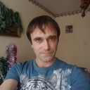   ,   , 37 ,     , c , 