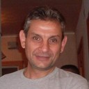  ,   , 49 ,   ,   , 