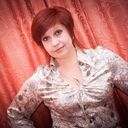  ,   Lusi, 51 ,   