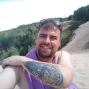 ���������� �������, ���� ������� Egor, 40 ���, ������������ ��� ������, ����� � ���������, c�������� ���������