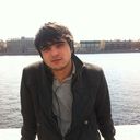 ���������� �����-���������, ���� ������� �����, 33 ����, ������������ ��� ������, ����� � ���������, c�������� ���������