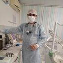 ���������� ����������, ���� ������� ����, 45 ���, ������������ ��� ������, ����� � ���������