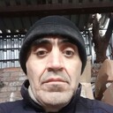 ,   , 48 ,   ,   , c , 