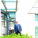 ���������� �����������, ���� ������� �����������, 52 ����, ������������ ��� ������, ����� � ���������, c�������� ���������