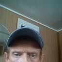  ,   , 53 ,   , 