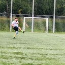 ���������� ������, ���� ������� �������, 37 ���, ������������ ��� ������, ����� � ���������