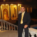 ���������� ������, ���� ������� Vig, 50 ���, ������������ ��� ������, ����� � ���������, c�������� ���������