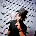 ���������� ����� �������, ���� ������� ����, 30 ���, ������������ ��� ������, ����� � ���������, ���������