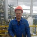 ���������� ��������, ���� ������� �����, 37 ���, ������������ ��� ������, ����� � ���������, c�������� ���������