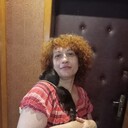  ,   , 49 ,     , c 