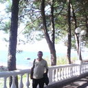 ���������� ���������, ���� ������� ������, 52 ����, ������������ ��� ������, ����� � ���������, c�������� ���������