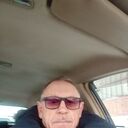 ���������� �������, ���� ������� ����, 60 ���, ������������ ��� ������, ����� � ���������