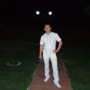  ,   , 42 ,   