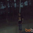  ,   Murad, 35 ,     , c 