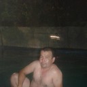 ���������� �������, ���� ������� ���������, 32 ����, ������������ ��� ������, ����� � ���������, c�������� ���������