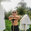  ,   Kripa, 32 ,   ,   