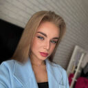 ���������� �����������, ���� ������� ���������, 26 ���, ������������ ��� ����� � ���������, c�������� ���������, ���������