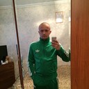 ,   Aleksandr, 42 ,   , 