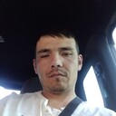 ���������� �����������, ���� ������� ������, 39 ���, ������������ ��� ������, ����� � ���������