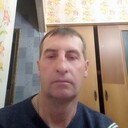  ,   , 53 ,   ,   