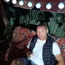  ,   , 45 ,   ,   , c 