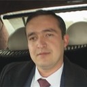 ���������� �������, ���� ������� Kobil, 36 ���, ������������ ��� ������, ����� � ���������, c�������� ���������