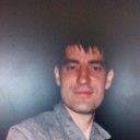 ���������� �������, ���� ������� �������, 48 ���, ������������ ��� ������, ����� � ���������, c�������� ���������