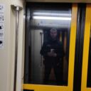 ���������� ��������, ���� ������� Funt775, 37 ���, ������������ ��� ������, ����� � ���������, c�������� ���������