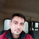 ���������� �����, ���� ������� �����, 38 ���, ������������ ��� ������, ����� � ���������, c�������� ���������