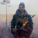  ,   Alexei, 40 ,     , c 