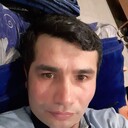  --,   , 48 ,   ,   , 