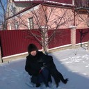  ,   Nadin, 49 ,     , c 