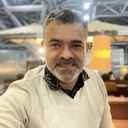  Biddeford,   JamesBogdan, 49 ,     , c 