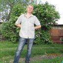 ���������� ����, ���� ������� ���������, 47 ���, ������������ ��� ������, ����� � ���������