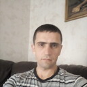 ���������� ��������, ���� ������� �������, 36 ���, ������������ ��� ����� � ���������, c�������� ���������