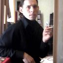 ���������� ������, ���� ������� ����, 48 ���, ������������ ��� ������