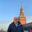 ���������� ������ ��������, ���� ������� �������, 43 ����, ������������ ��� ������, ����� � ���������