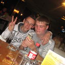 ���������� �����, ���� ������� �����, 33 ����, ������������ ��� ������