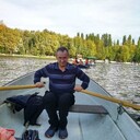  ,   , 57 ,   c 