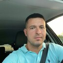 ���������� ������, ���� ������� ������, 37 ���, ������������ 