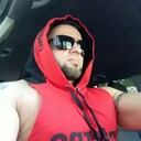 ���������� ��������, ���� ������� Vladimir, 42 ����, ������������ ��� ������, ����� � ���������