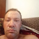 ���������� ���������, ���� ������� ��������, 48 ���, ������������ ��� ������, ����� � ���������