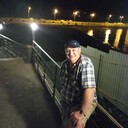 ���������� �����, ���� ������� �������, 37 ���, ������������ ��� ������, ����� � ���������