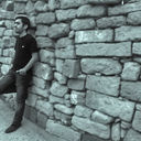  ,   Vuqar, 33 ,   ,   , c 