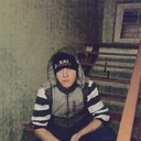 ���������� ���������, ���� ������� ������, 40 ���, ������������ ��� ������, ����� � ���������, c�������� ���������