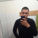  ,   , 21 ,   ,   , c , 