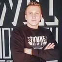 ���������� ������, ���� ������� ������, 30 ���, ������������ ��� ������, ����� � ���������