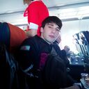  ,   Isma, 26 ,     , 