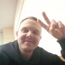  ,   , 22 ,     , c 