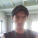 ���������� ������, ���� ������� ��������, 46 ���, ������������ ��� ������, ����� � ���������, c�������� ���������